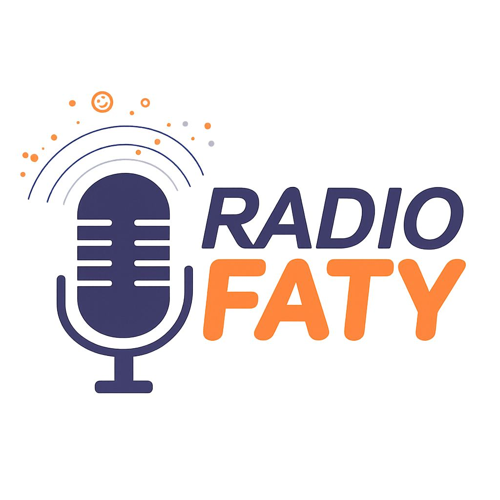 RADIOFATY